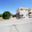 studio building for sale paphos municipality paphos 7736469 thumbnail 12549592