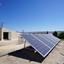 studio building for sale paphos municipality paphos 7736469 thumbnail 12549596