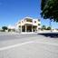 studio building for sale paphos municipality paphos 7736469 thumbnail 12549601