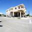 studio building for sale paphos municipality paphos 7736469 thumbnail 12549604