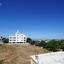 studio building for sale paphos municipality paphos 7736469 thumbnail 12549606