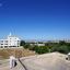 studio building for sale paphos municipality paphos 7736469 thumbnail 12549611