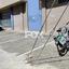 studio commercial building for rent petrou kai pavlou limassol 1532469 thumbnail 5635441