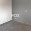 studio commercial building for rent petrou kai pavlou limassol 1532469 thumbnail 5635442