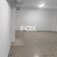 studio commercial building for rent petrou kai pavlou limassol 1532469 thumbnail 5635444