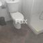 studio commercial building for rent petrou kai pavlou limassol 1532469 thumbnail 5635453