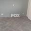 studio commercial building for rent petrou kai pavlou limassol 1532469 thumbnail 5635456