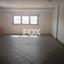 studio commercial building for rent petrou kai pavlou limassol 1532469 thumbnail 5635459