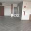 studio commercial building for rent petrou kai pavlou limassol 1532469 thumbnail 5635460