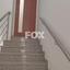 studio commercial building for rent petrou kai pavlou limassol 1532469 thumbnail 5635464