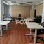 studio commercial building for rent petrou kai pavlou limassol 1532469 thumbnail 5635468