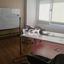 studio commercial building for rent petrou kai pavlou limassol 1532469 thumbnail 5635470