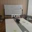 studio commercial building for rent petrou kai pavlou limassol 1532469 thumbnail 5635473