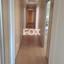 studio commercial building for rent petrou kai pavlou limassol 1532469 thumbnail 5635474