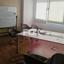 studio commercial building for rent petrou kai pavlou limassol 1532469 thumbnail 5635477