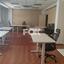 studio commercial building for rent petrou kai pavlou limassol 1532469 thumbnail 5635479