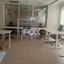 studio commercial building for rent petrou kai pavlou limassol 1532469 thumbnail 5635482