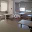 studio commercial building for rent petrou kai pavlou limassol 1532469 thumbnail 5635486