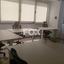 studio commercial building for rent petrou kai pavlou limassol 1532469 thumbnail 5635491