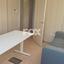 studio commercial building for rent petrou kai pavlou limassol 1532469 thumbnail 5635495