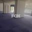 studio commercial building for rent petrou kai pavlou limassol 1532469 thumbnail 5635499
