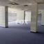 studio commercial building for rent petrou kai pavlou limassol 1532469 thumbnail 5635501