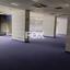 studio commercial building for rent petrou kai pavlou limassol 1532469 thumbnail 5635504