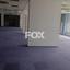 studio commercial building for rent petrou kai pavlou limassol 1532469 thumbnail 5635507