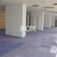 studio commercial building for rent petrou kai pavlou limassol 1532469 thumbnail 5635512