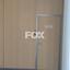 studio commercial building for rent petrou kai pavlou limassol 1532469 thumbnail 5635515