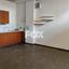 studio commercial building for rent petrou kai pavlou limassol 1532469 thumbnail 5635520
