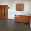 studio commercial building for rent petrou kai pavlou limassol 1532469 thumbnail 5635522