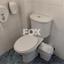 studio commercial building for rent petrou kai pavlou limassol 1532469 thumbnail 5635529