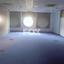 studio commercial building for rent petrou kai pavlou limassol 1532469 thumbnail 5635532