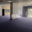 studio commercial building for rent petrou kai pavlou limassol 1532469 thumbnail 5635537