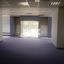 studio commercial building for rent petrou kai pavlou limassol 1532469 thumbnail 5635540