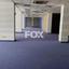 studio commercial building for rent petrou kai pavlou limassol 1532469 thumbnail 5635542