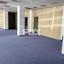 studio commercial building for rent petrou kai pavlou limassol 1532469 thumbnail 5635545