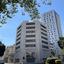 studio commercial building for sale nicosia municipality nicosia 1103469 thumbnail 9760416
