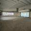 studio commercial building for sale nicosia municipality nicosia 1103469 thumbnail 9760417