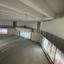 studio commercial building for sale nicosia municipality nicosia 1103469 thumbnail 9760418