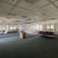 studio commercial building for sale nicosia municipality nicosia 1103469 thumbnail 9760419
