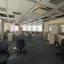 studio commercial building for sale nicosia municipality nicosia 1103469 thumbnail 9760420