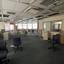 studio commercial building for sale nicosia municipality nicosia 1103469 thumbnail 9760422