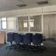 studio commercial building for sale nicosia municipality nicosia 1103469 thumbnail 9760424