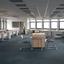 studio commercial building for sale nicosia municipality nicosia 1103469 thumbnail 9760426