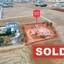 studio detached house sold palaiometocho nicosia 947469 thumbnail 852684