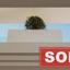 studio hotel sold kato paphos paphos 1308469 thumbnail 3270943