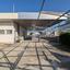 studio mixed use project for sale sopaz nicosia 1650469 thumbnail 10576271