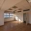 studio mixed use project for sale sopaz nicosia 1650469 thumbnail 10576272
